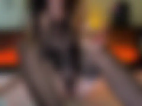 xiaowan_x's Webcam Show