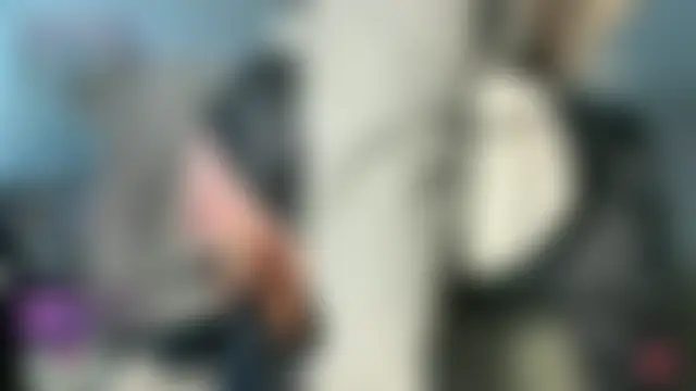 nextdoorlauren's Webcam Show