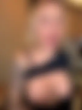 EmaSalis' Webcam Show