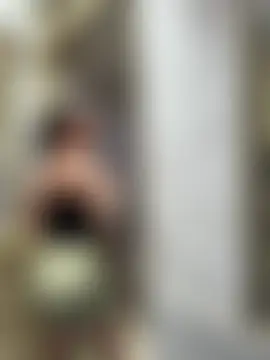 charlotte_stevenss_'s Webcam Show