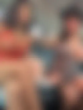 sexi_noemi's Webcam Show