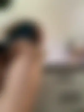 sage_love's Webcam Show