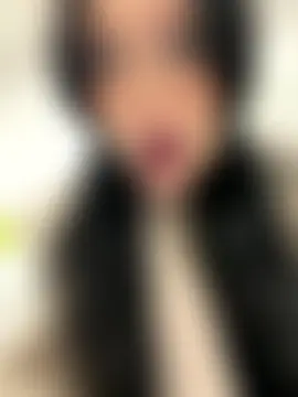 Melissa_crazy's Webcam Show