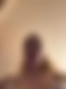 didihairypussy's Webcam Show