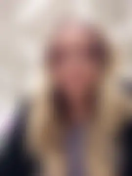 Bondgirl_013's Webcam Show