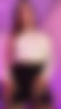 jesica__simpson's Webcam Show