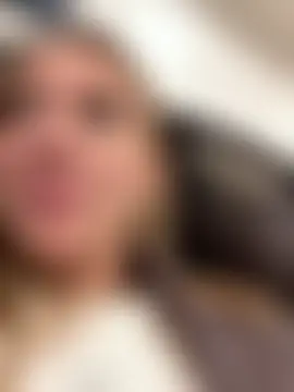 Sweet___Emily's Webcam Show