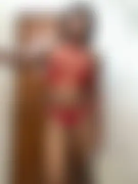 CamilosaOrtega's Webcam Show