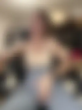 didihairypussy's Live Sex Cam Show