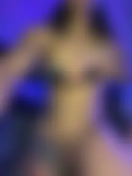 thebrattygoddess' Webcam Show