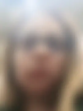 mariahotgirl's Live Sex Cam Show