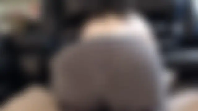 Juicy_Julie469's Live Sex Cam Show