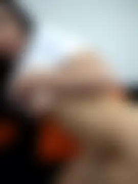 saidaskye's Live Sex Cam Show