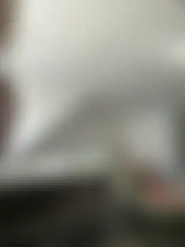 seeunexttuesday's Live Sex Cam Show