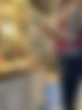 TranSexualJade95's Webcam Show