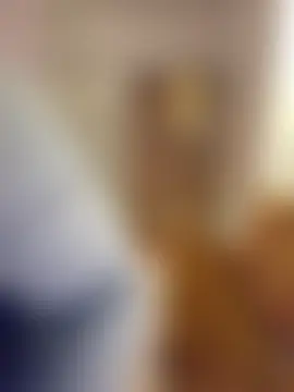 misstitmouseofficial's Live Sex Cam Show