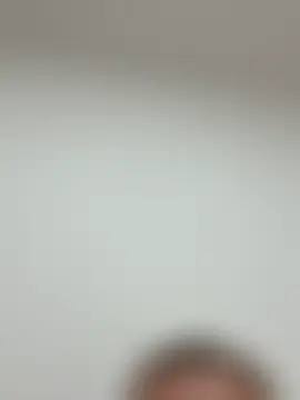 MilaRenee's Live Sex Cam Show