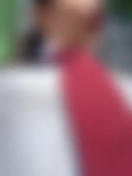 Alysson--'s Webcam Show