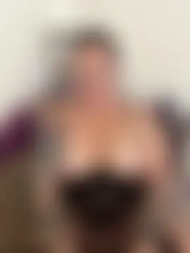 Dixie_the_Gypsy's Webcam Show