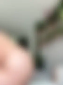 SugarTroubl33's Webcam Show