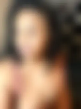 TorraeBlue's Webcam Show