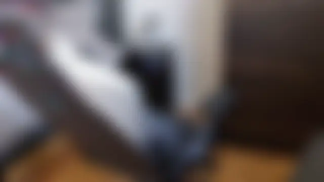 strawberryyfoxie's Webcam Show