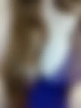 AugustRayn's Webcam Show