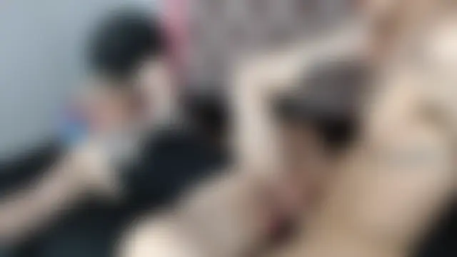 Sexytaty2022's Live Sex Cam Show