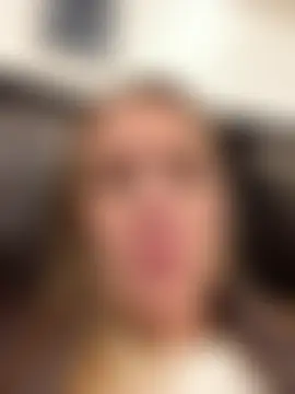 Sweet___Emily's Webcam Show