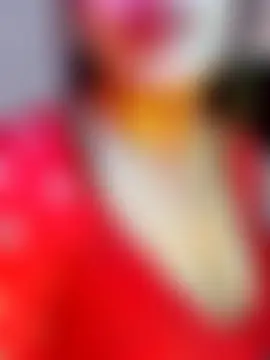 im_here-'s Webcam Show