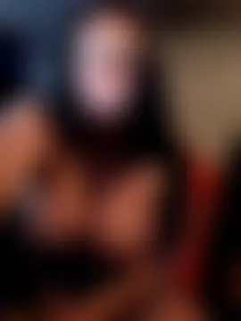 Megancullenofficial's Webcam Show