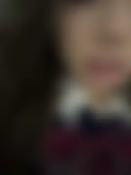 Yiyi-707's Webcam Show