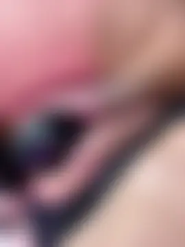 Zendaa_'s Webcam Show