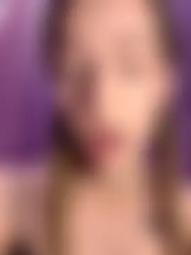 kira_mia's Live Sex Cam Show