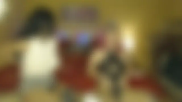 Tasty_Shape's Live Sex Cam Show