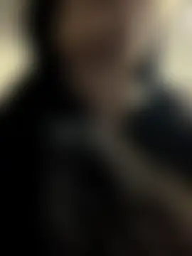 Melissa_crazy's Live Sex Cam Show