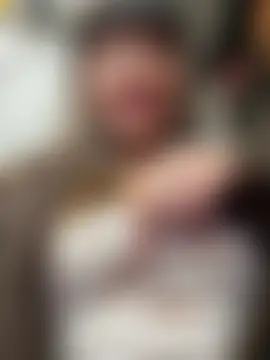 Sophie_Avory's Live Sex Cam Show