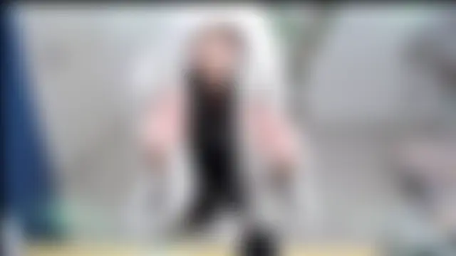 Babygirls523's Webcam Show