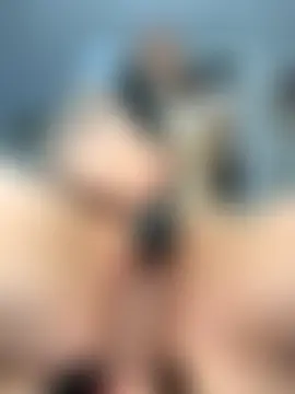 TwixCouple's Webcam Show