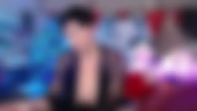 lucillabollente's Live Sex Cam Show