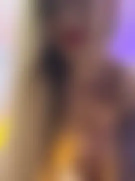 Cute-Alice's Live Sex Cam Show