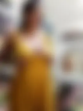 keilymadam's Webcam Show