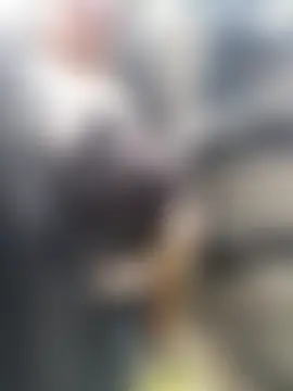 __valentina18's Webcam Show