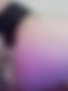 sexi_nona's Webcam Show