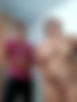 Dirty_Candy's Webcam Show