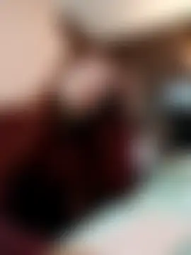 desk_desire's Webcam Show