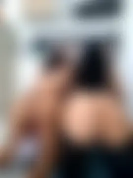 Isa01234's Webcam Show