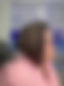 NATHALIA-28_'s Webcam Show