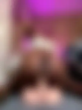 Tikalalin's Webcam Show