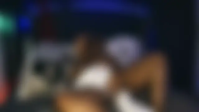 msyvette1970@xh's Webcam Show